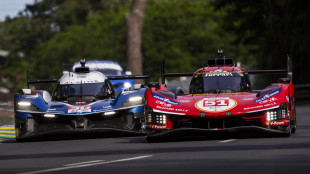 Auto: Wec, le ultime due gare si correranno a Barcellona e Monza