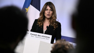 Fin de vie : le débat devra être "tranché avant l'élection présidentielle", selon la porte-parole du gouvernement