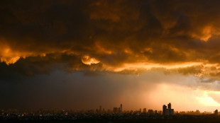 UN members to sign cybercrime treaty opposed by rights groups