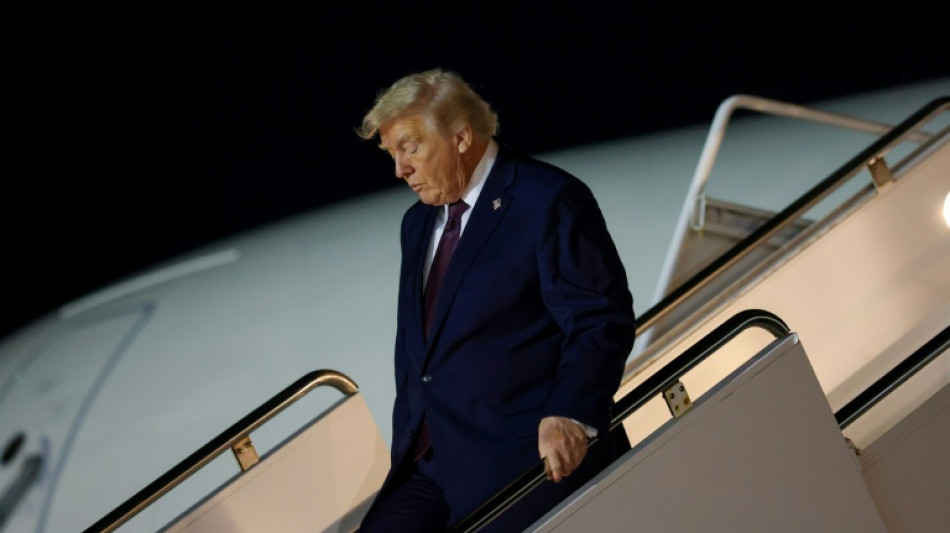 Syria monitor says US strikes killed at least five IS members