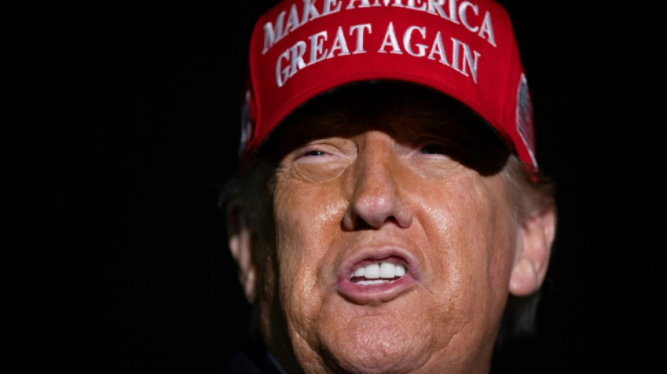 US-Arbeitsmarkt schwächelt weiter - große Unsicherheit wegen fehlender Daten