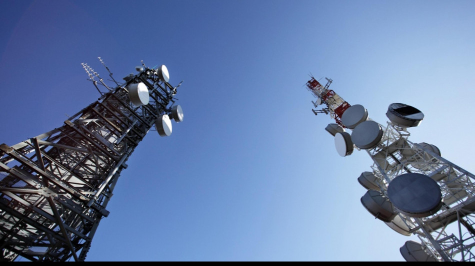 Tim disdice il contratto aziendale con Inwit