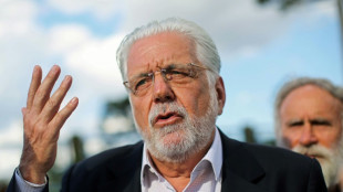Brazilian police probe senator close to Lula