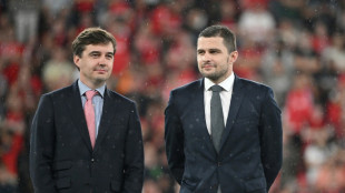 DFL: Geschäftsführer Lenz und Merkel verlängern bis 2029