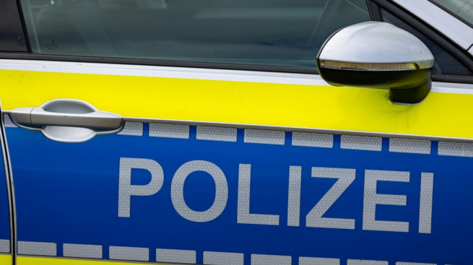 Telefonbetr&uuml;ger erbeuten in Baden-W&uuml;rttemberg mindestens hunderttausend Euro