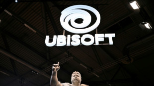 Franz&ouml;sischer Spieleentwickler Ubisoft rechnet mit massiven Verlusten
