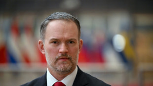 Reino Unido concluye un acuerdo de "cero aranceles" en productos farmac&eacute;uticos con Estados Unidos