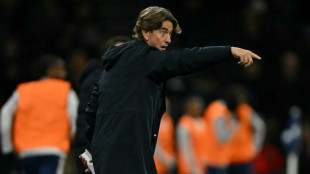 Frank favours Spurs victory over Brentford sentiment