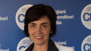 Maggiani nuova presidente di Cna Nautica nazionale