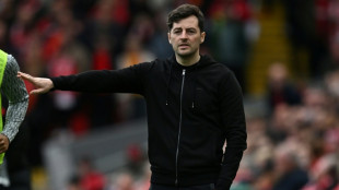 West Brom hire Spurs assistant Mason as manager