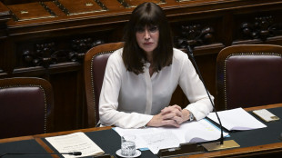 Fonti Mur, Bernini furente, chiederà danni per occupazioni