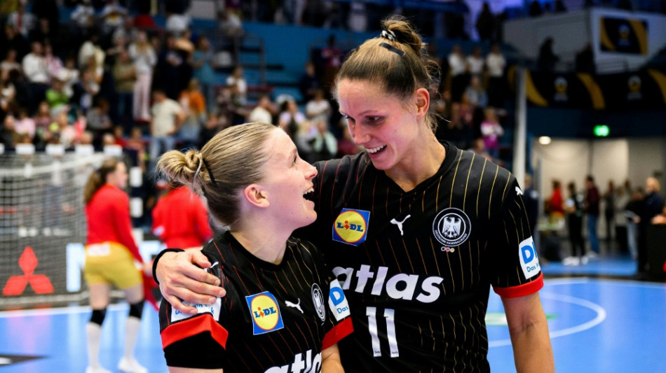 Zweites Spiel, zweiter Sieg? Smits fordert Fokus f&uuml;r Uruguay