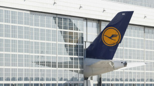 Software-Update bei tausenden A320-Fliegern n&ouml;tig - Keine gr&ouml;&szlig;eren Probleme bei Lufthansa