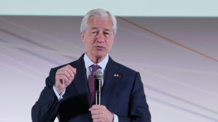 JPMorgan y Goldman Sachs superan las expectativas en el tercer trimestre