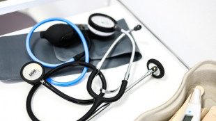 Staatsanwaltschaft Hannover: Ermittlungen gegen Arzt wegen T&ouml;tung von Patienten