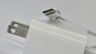 Stromsteuersenkung f&uuml;r alle: Unionsfraktion bereit zu Nachbesserungen