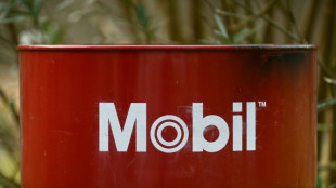 ExxonMobil promete avanzar en el desarrollo gas&iacute;fero de Guyana