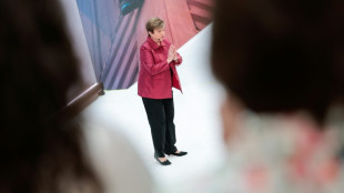 La guerre en Iran va peser durablement sur l'&eacute;conomie mondiale alerte le FMI