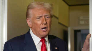 Desafiado por Putin, Trump ordena retomada dos testes de armas nucleares