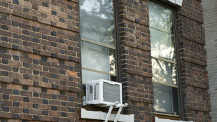 Bundesgerichtshof entscheidet &uuml;ber Anspruch von Eigent&uuml;mern auf Klimaanlage