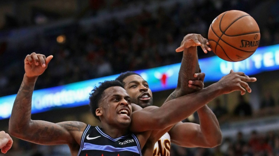 Twenty-six charged in latest basketball gambling scandal