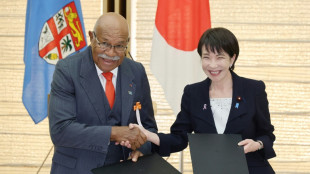 Japan PM Takaichi says she sleeps only 2-4 hours a night