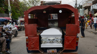 Am&eacute;rica Latina y el Caribe impulsan un plan de ayuda para Hait&iacute;