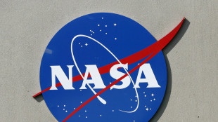 Luna, dalla Nasa 600 milioni di dollari per 4 missioni private