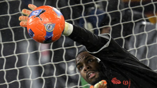 Calcio: Milan; Maignan, derby &egrave; tutta una questione di adrenalina