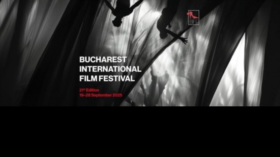 'Le città di pianura' di Sossai al Bucarest film Festival