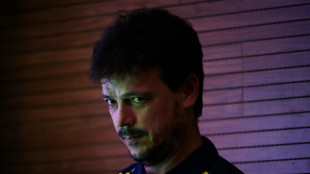 'Dinizismo': do encanto à crise antes de estreia pela Seleção