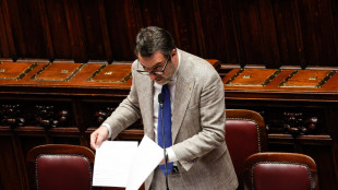 Salvini, piano d'urgenza per recuperare 60.000 case pubbliche