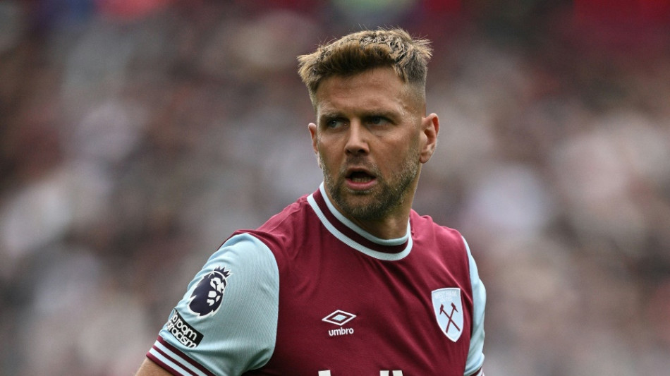 "Möglichst zeitnah": Füllkrug peilt DFB-Rückkehr an