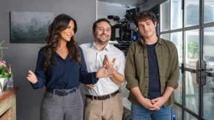 Weekend al cinema tra fantascienza, cronaca e nostalgia