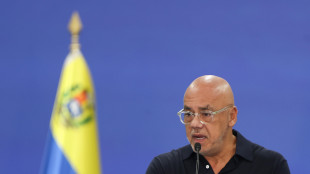 Il governo Rodr&iacute;guez apre al dialogo con l'opposizione in Venezuela