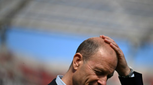 Augsburg trennt sich von Trainer Thorup