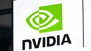 Nvidia pagar&aacute; ao governo americano 15% das vendas de chips para China, afirma imprensa