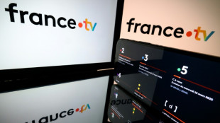 France T&eacute;l&eacute; devra &eacute;conomiser 90 millions d'euros en 2027, selon sa pr&eacute;sidente