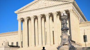 Suprema Corte dos EUA examinar&aacute; caso de escolas cat&oacute;licas exclu&iacute;das de financiamento estadual