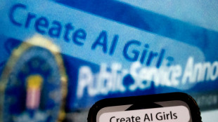 Nova York fecha 12 sites de pornografia "deepfake" com imagens de celebridades e pol&iacute;ticos