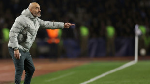 Maresca defends Chelsea rotation policy after Rooney criticism