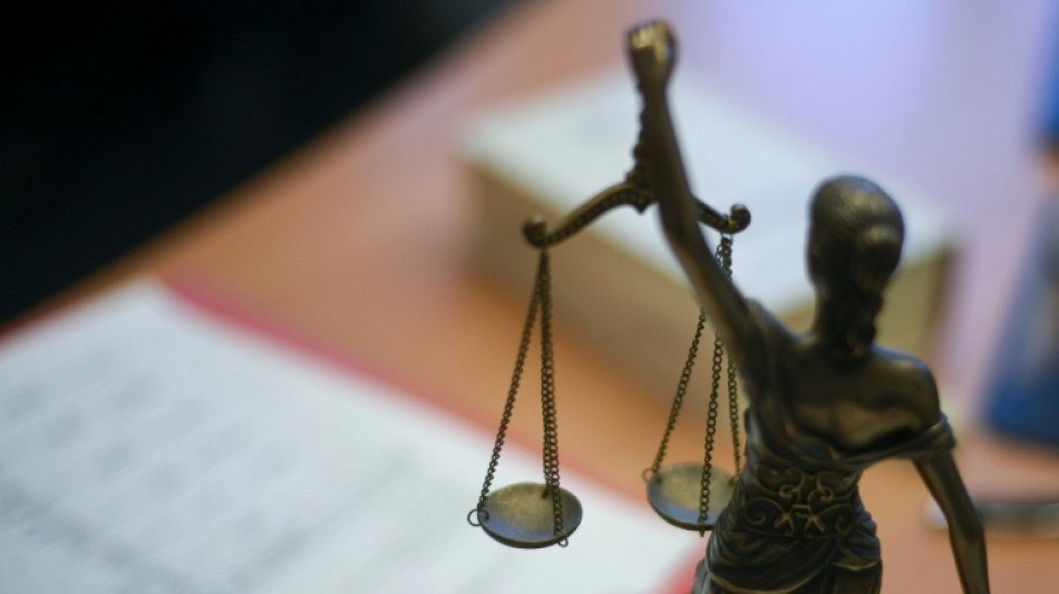 Spanische Justiz &uuml;berl&auml;sst Fall Fernandes gegen Ulmen den deutschen Beh&ouml;rden