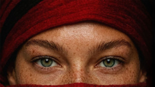 Rhove ritorna con il singolo Femmina