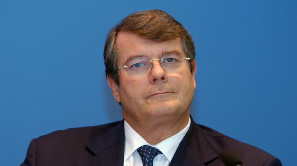 Chasse ill&eacute;gale: le proc&egrave;s du milliardaire Olivier Bouygues s'ouvre &agrave; Orl&eacute;ans