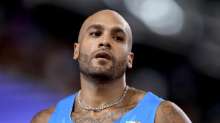 Atletica: assoluti, Jacobs vince la finale dei 100 metri