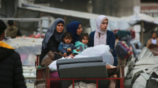 Israel takes control of key Gaza corridor, to expand offensive