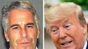 Media, 'Epstein si offr&igrave; ai russi come mediatore presso Trump'
