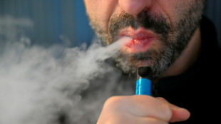 Bundesregierung arbeitet an Verbot von Einweg-E-Zigaretten