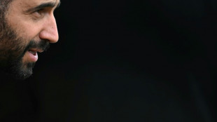 Man Utd seek to finish off Athletic Bilbao in chase for Europa glory