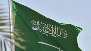Arabia Saudita ejecuta a 81 personas en un d&iacute;a por delitos de "terrorismo"